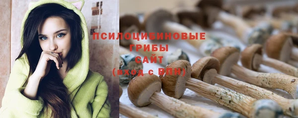 марки nbome Белоозёрский