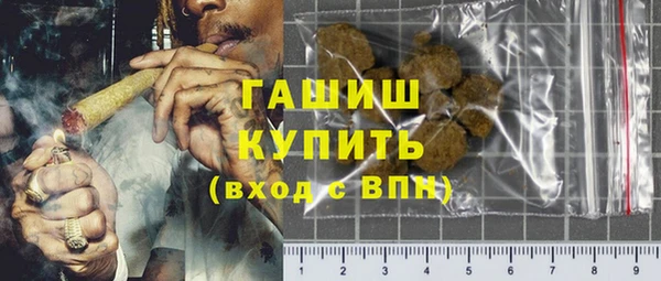 гидра Пестово