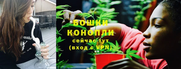 СК Богданович